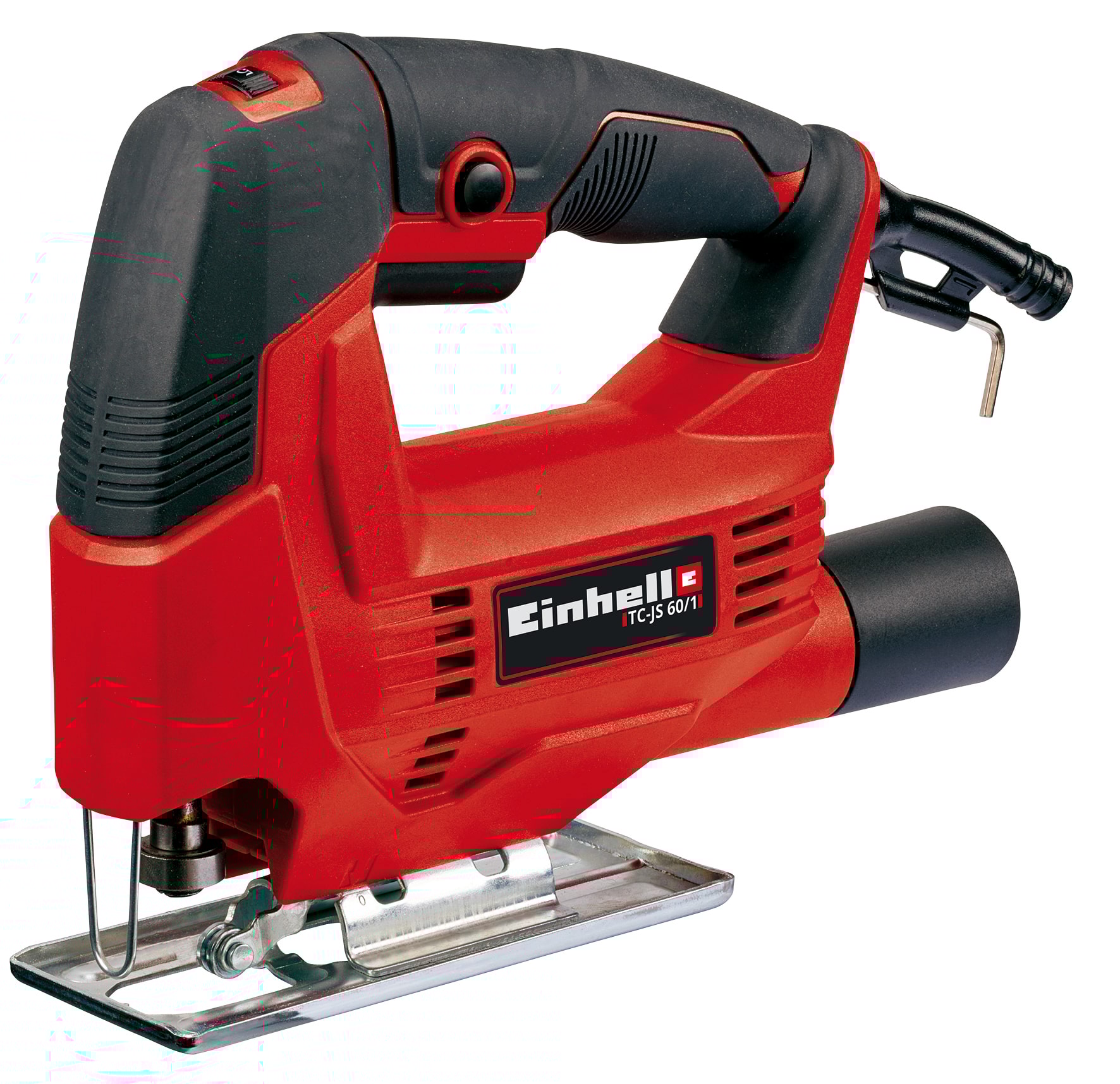 Einhell TC-JS 60/1 Sticksåg