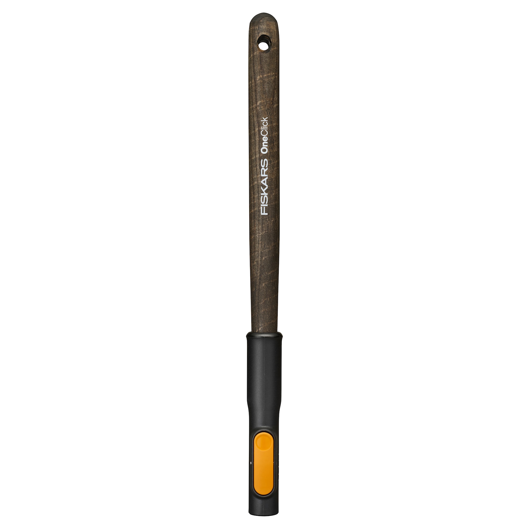 Fiskars Handtag OneClick S Trä FSC