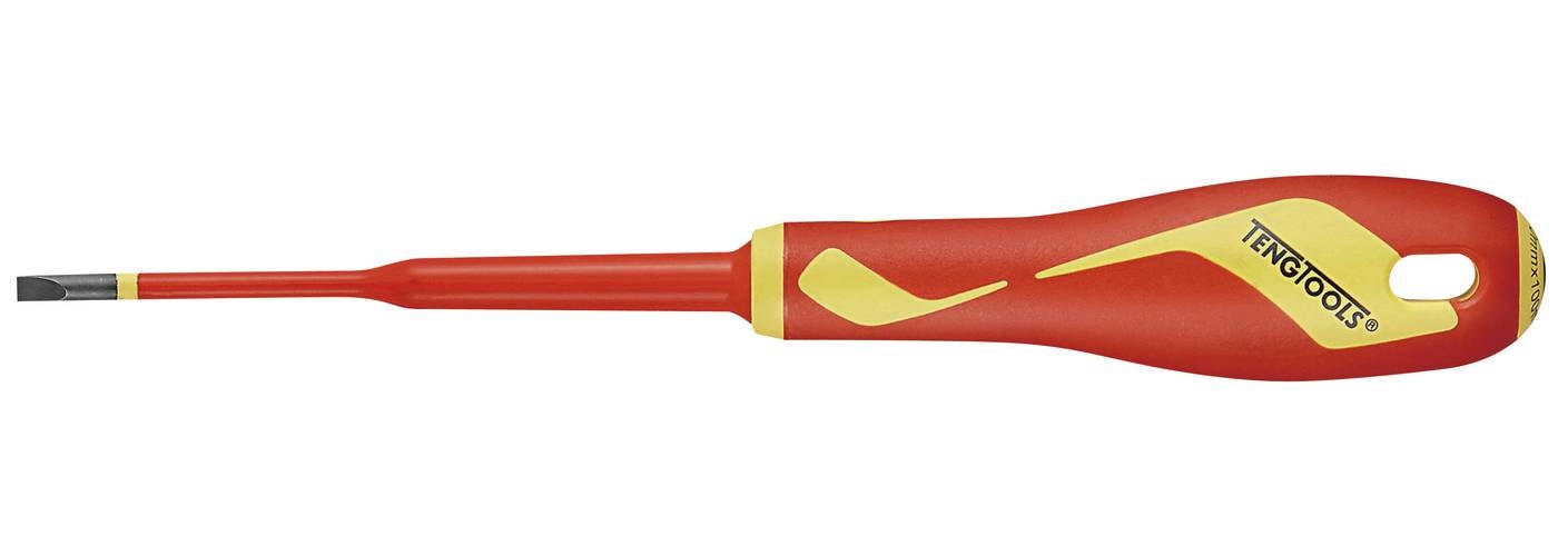 Ruuvitaltta 1000V 1,0X5,5