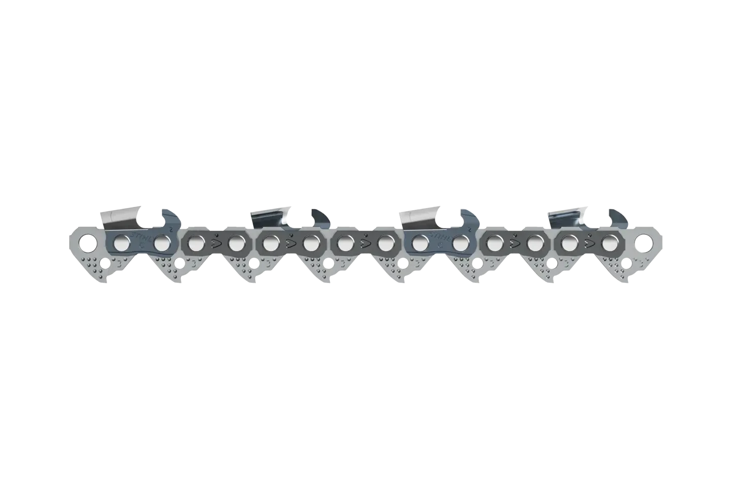 Stihl kæde .325 '' Rs Pro 1,3 mm 36900000062