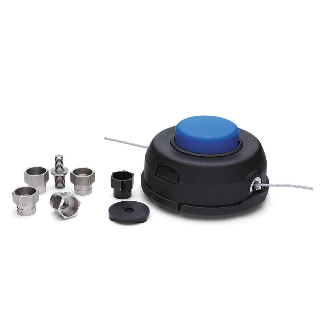 Husqvarna Siimapää T35 Universal