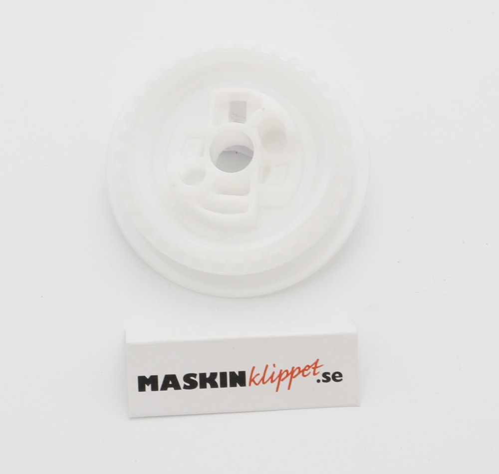 Linjapyörä - 11231950400