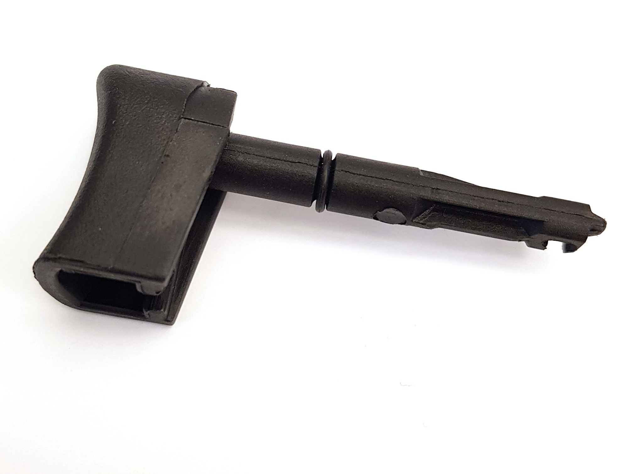 Ingersoll Rand Ir Verktyg Avtryckare 2130-D1093