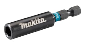 Makita Magnetisk bitshållare B-66793 Impact black, 60 mm 1/4"