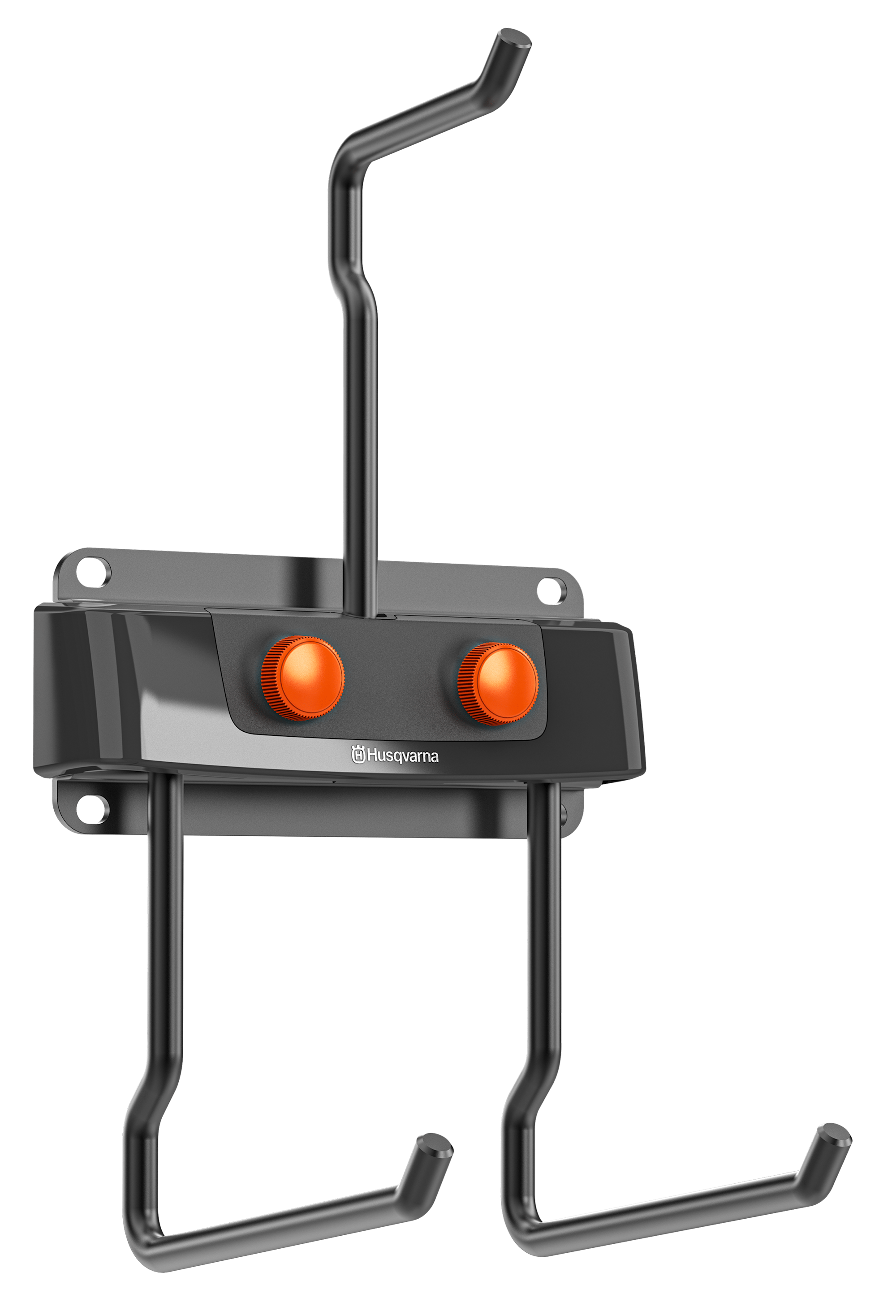 Husqvarna Væg­beslag Automower