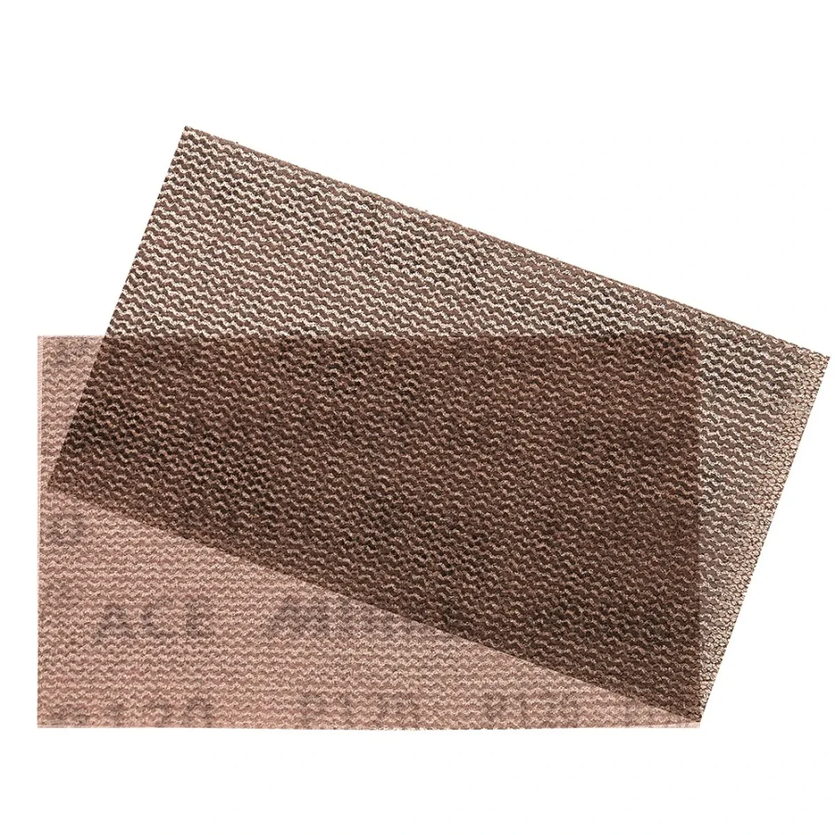 ABRANET ACE 115x230mm Grip P600, 50-pack