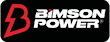 Bimson Power