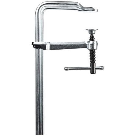 Bessey Ståltving GZ classiX 500mm