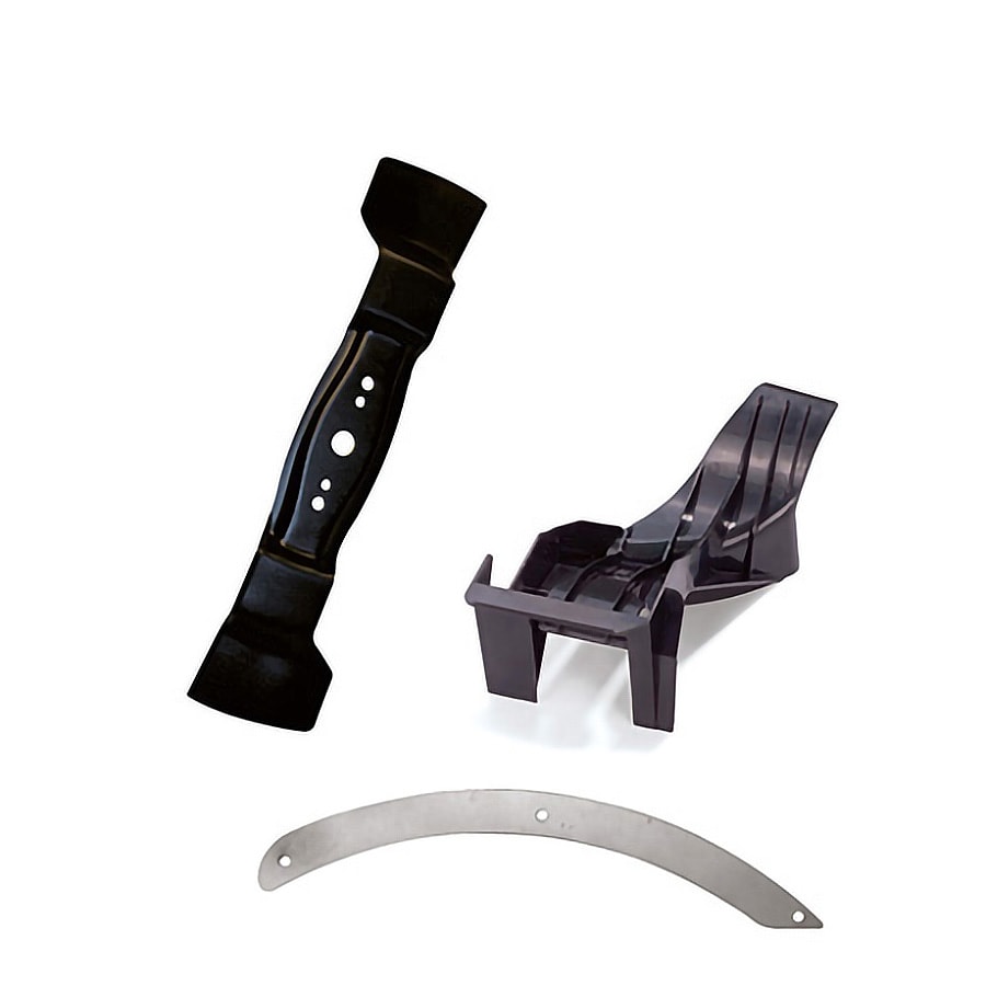 AMK 045 Biokit sarjalle 5