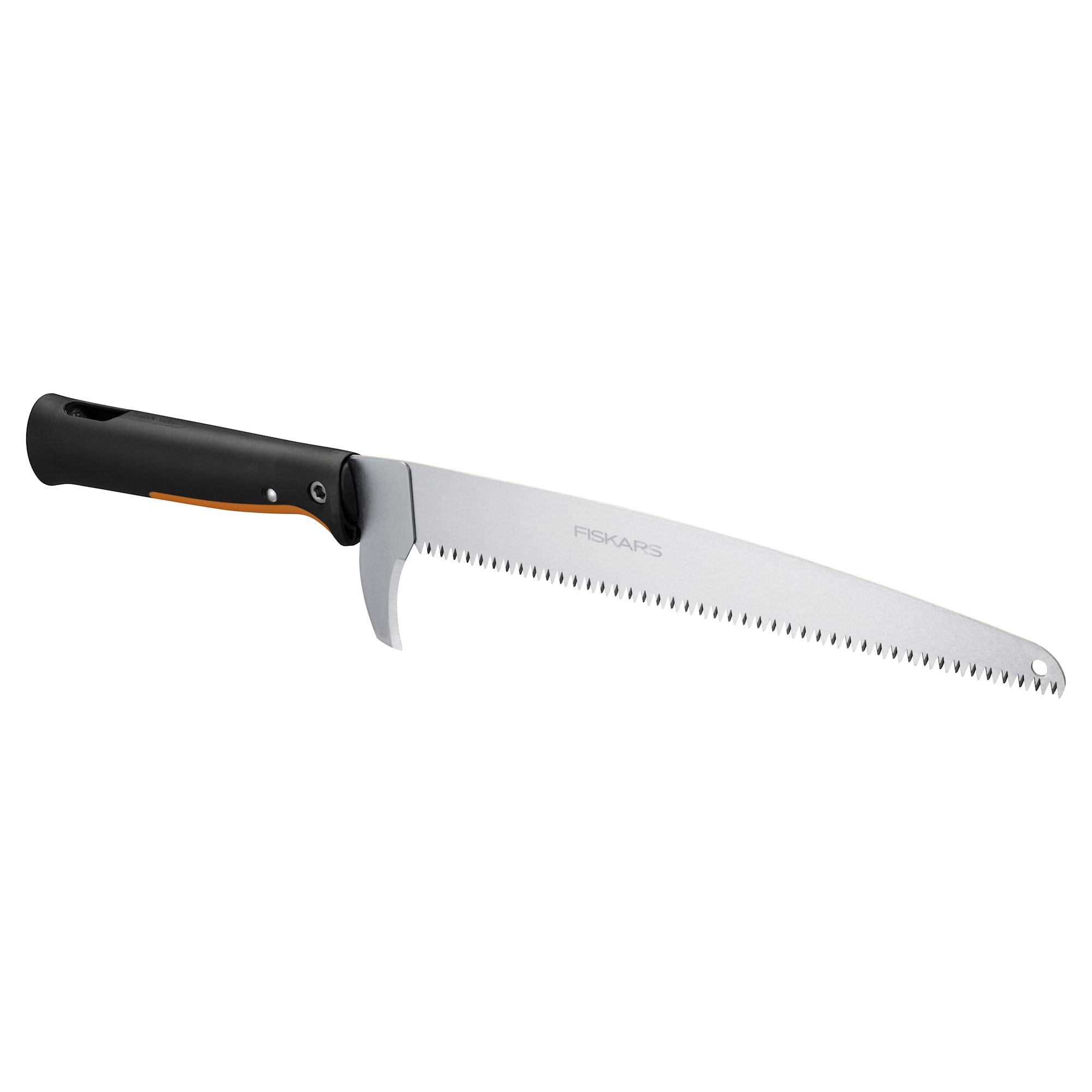 1080691_Fiskars_OneClick_Straight_Saw_2.jpg