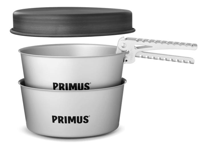 Primus Essential Pot Set 1,3L Keittoastiat