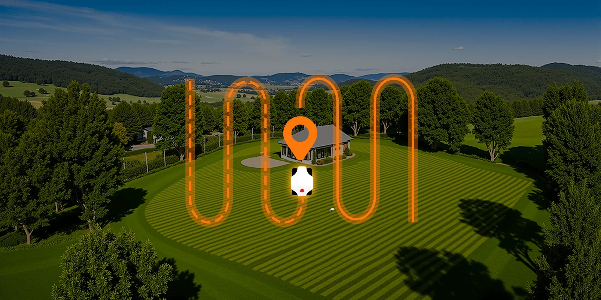 LUBA_2_AWD-01-Intelligent-route-for-beautiful-and-