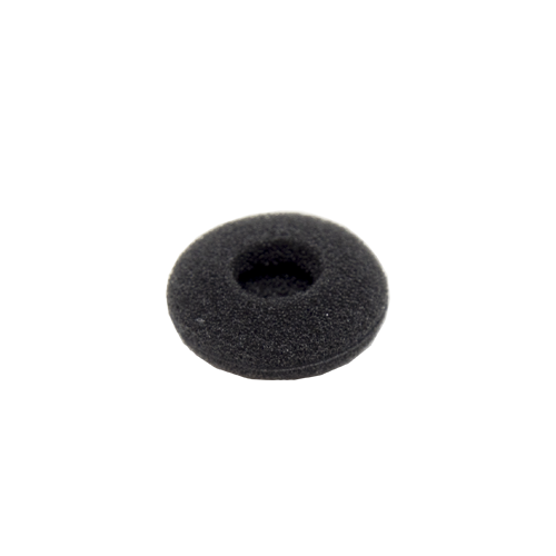 Suoja korvasankakuulokkeille ja headseteille