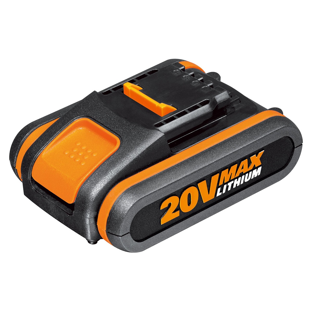 Аккумулятор worx 20v совместимые