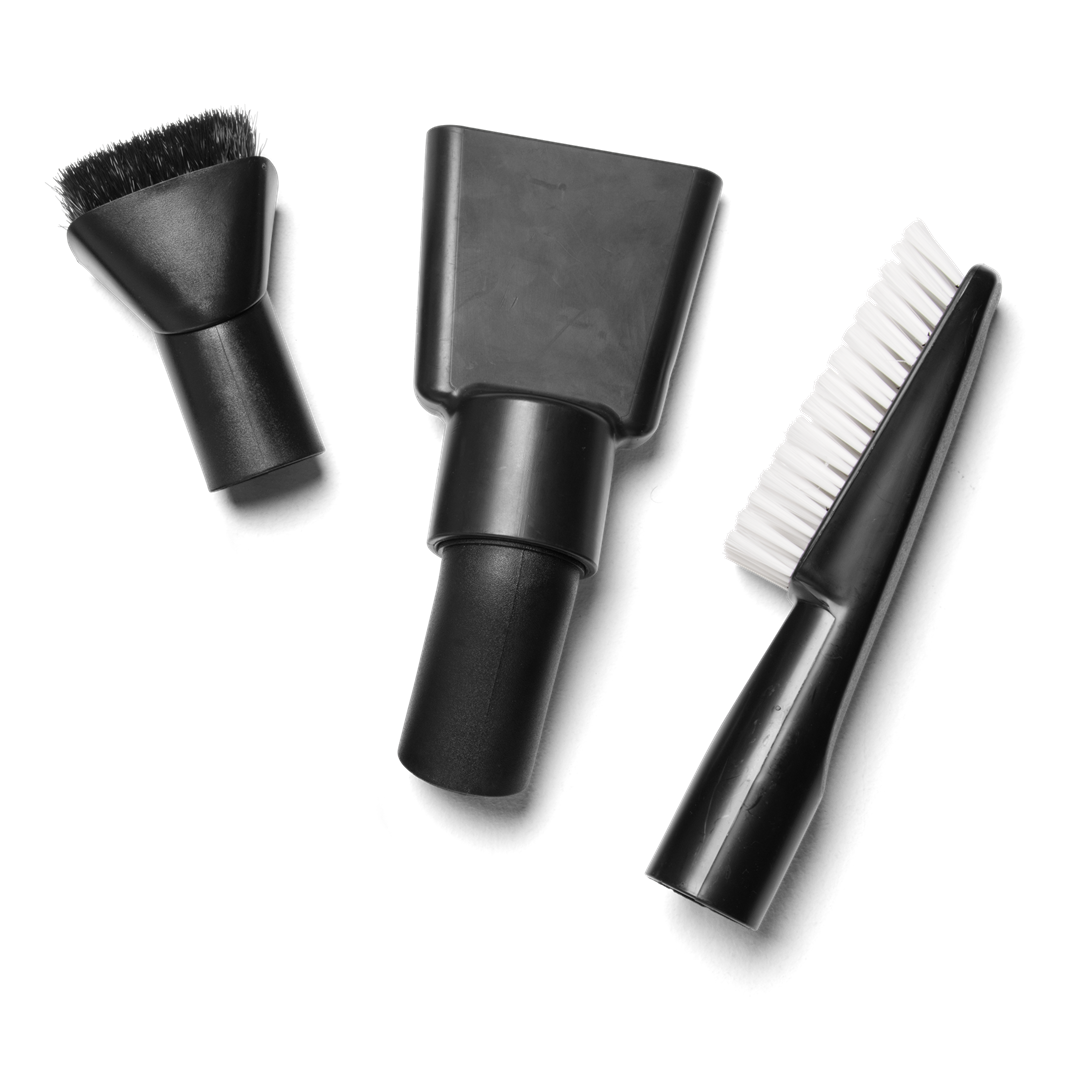 Husqvarna Suutinsarja