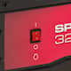 Sprint_Gen_3200A_power_button.jpg