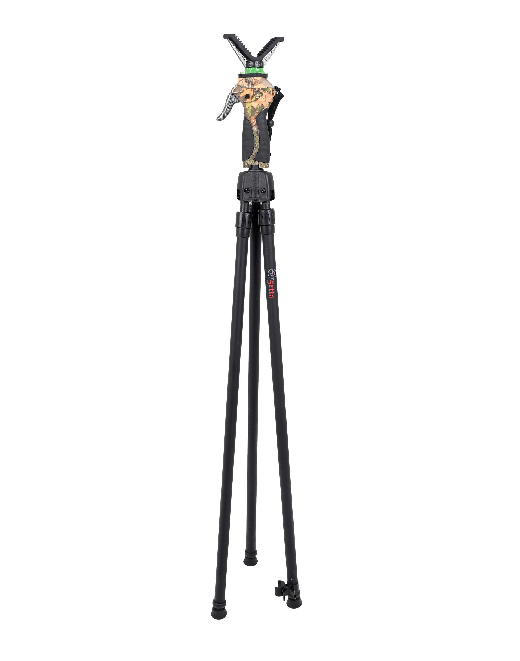 Trebent_2_DSC_8147.png