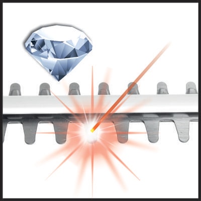 einhell-classic-elektrisk-teleskoph&auml (6).jfif