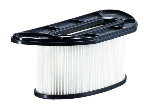 Makita Suodatin VC3211M