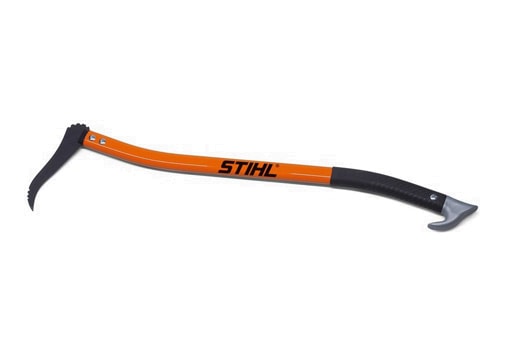 Stihl Draghake