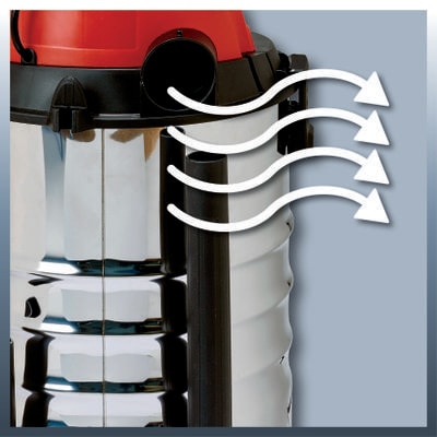 torrdammsugare-(elektr.)-tc-vc-1930-s-detail_image