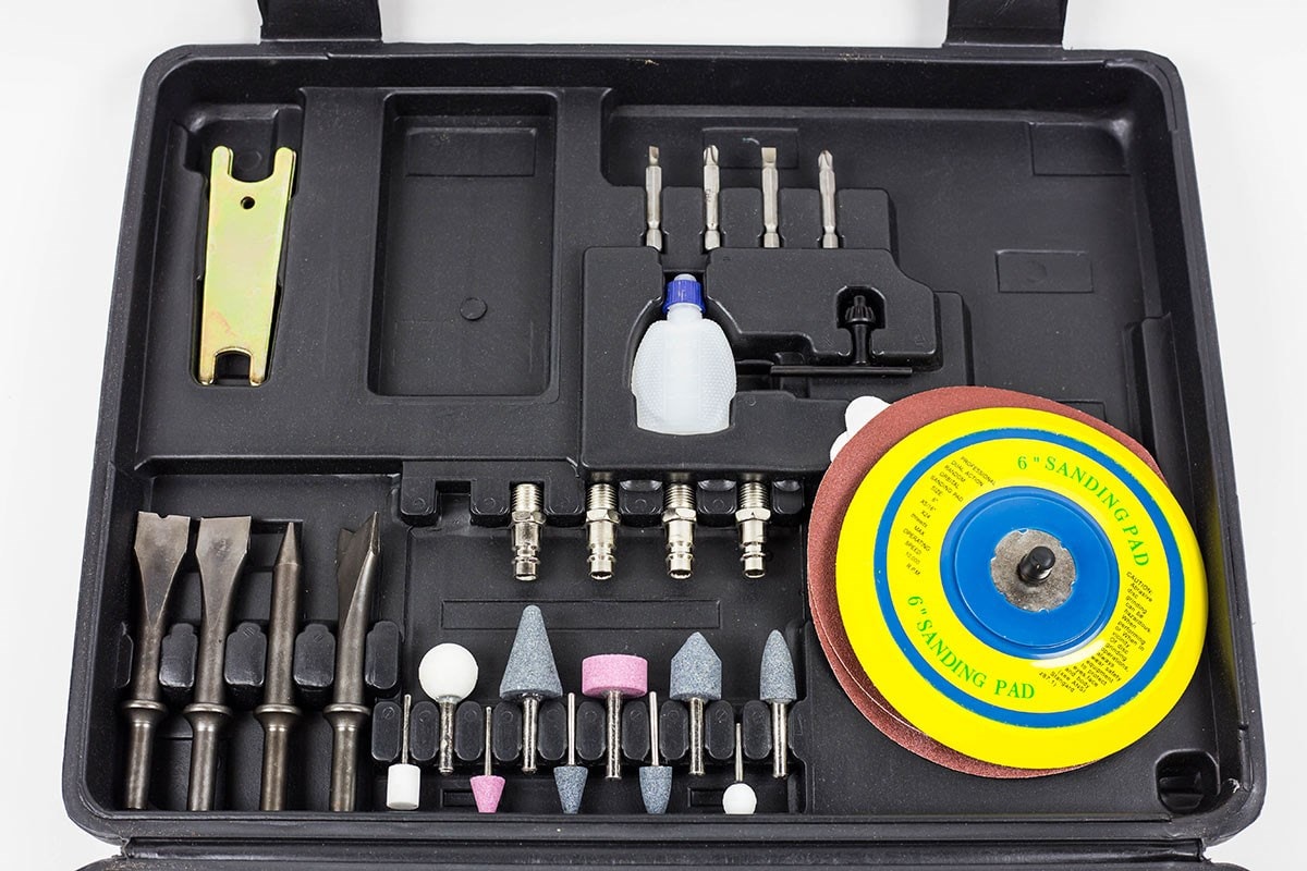 4984256e-03d1-49b0-b09a-a5d206d3e5d3.jfif