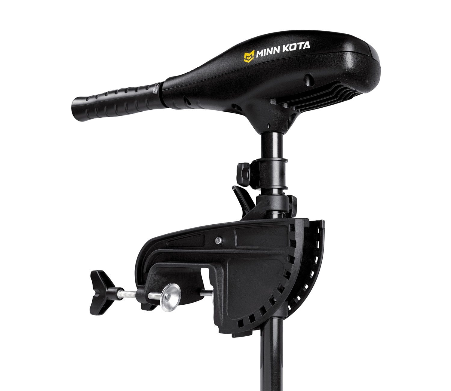 Minn Kota  Endura Max 45 36'' med batteriindikator