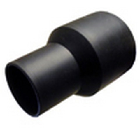 Pullman Ermator Ändhylsa 38 mm