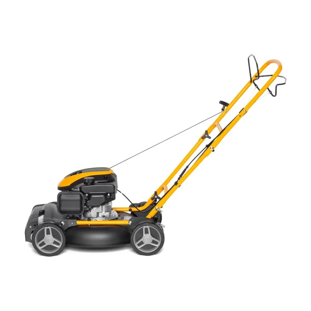 Stiga Multiclip 47 S-5.webp