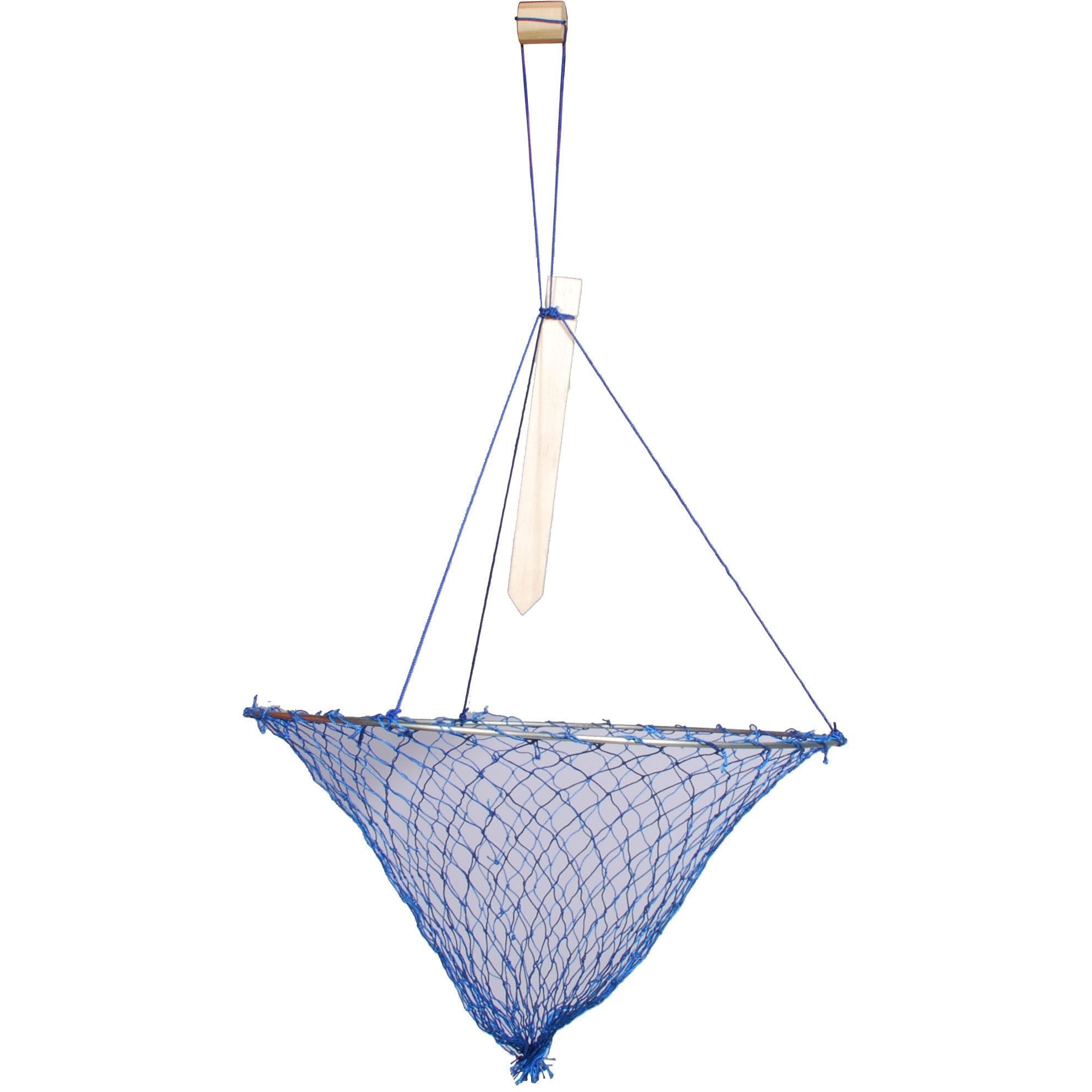 Kräfthåv 17 cm