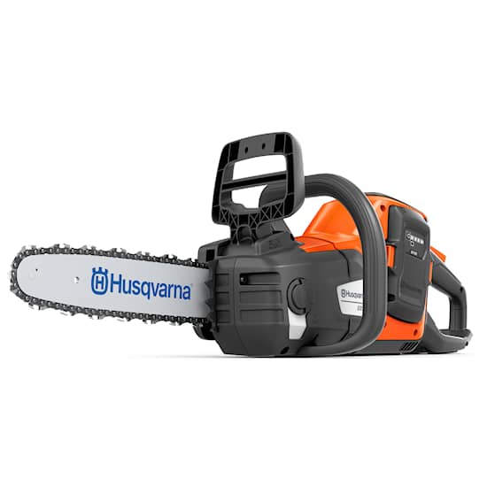Husqvarna Batterimotorsåg 225i Battery Chainsaw without battery and charger