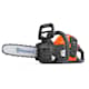 Husqvarna Batterimotorsåg 225i Battery Chainsaw without battery and charger