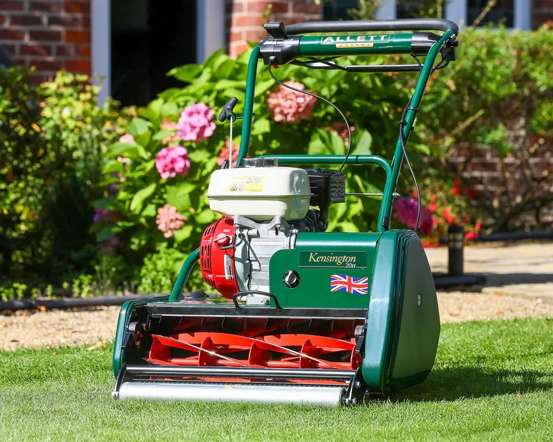 Kensington20_Mower.webp