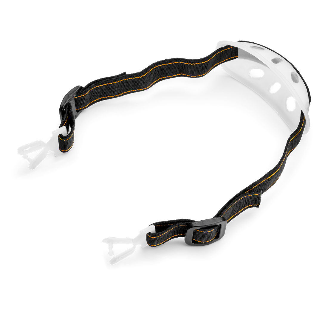 Husqvarna Leukaremmi