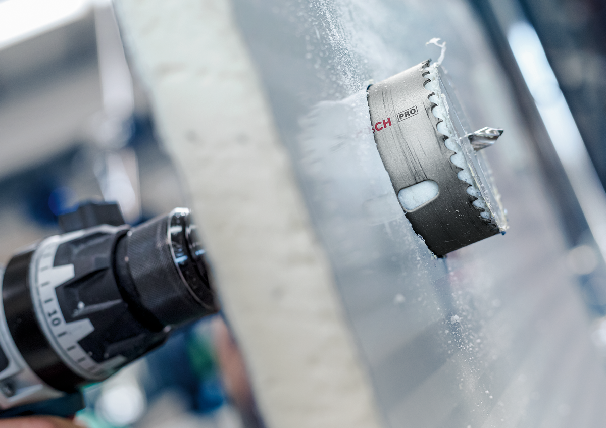 3055338_app_close_2 (1).png