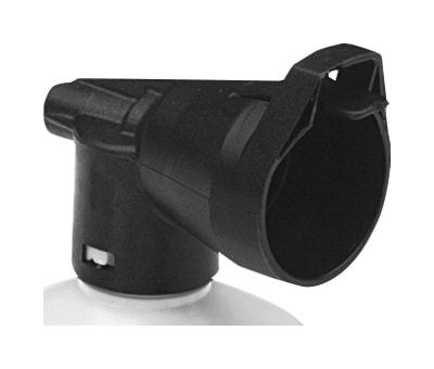 Lavor Skummunstycke 6.002.0259