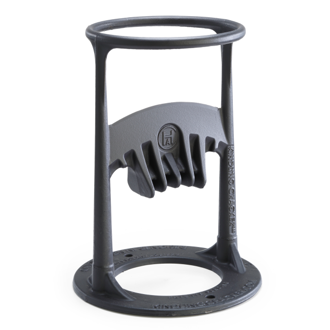 Kindling Cracker Original Vedkløyver