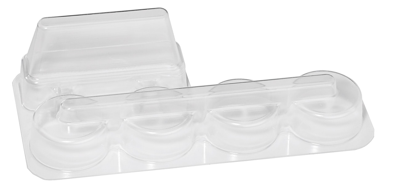 Bosch Mit Verriegelung für Gtr 30 Ce Insert