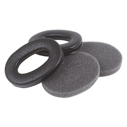 3M Peltor Hygieniasarja HY51