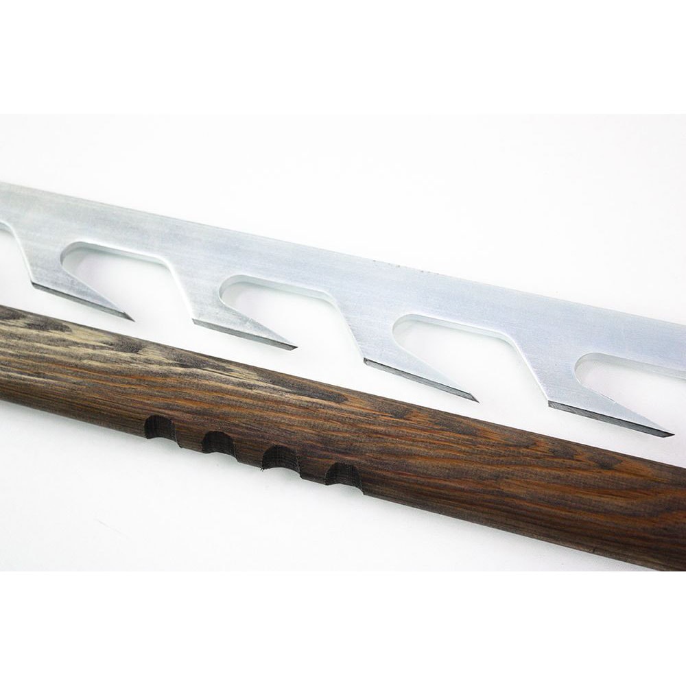 jaasaha-puuvarrella-kotimainen-laxstrom-valmistett