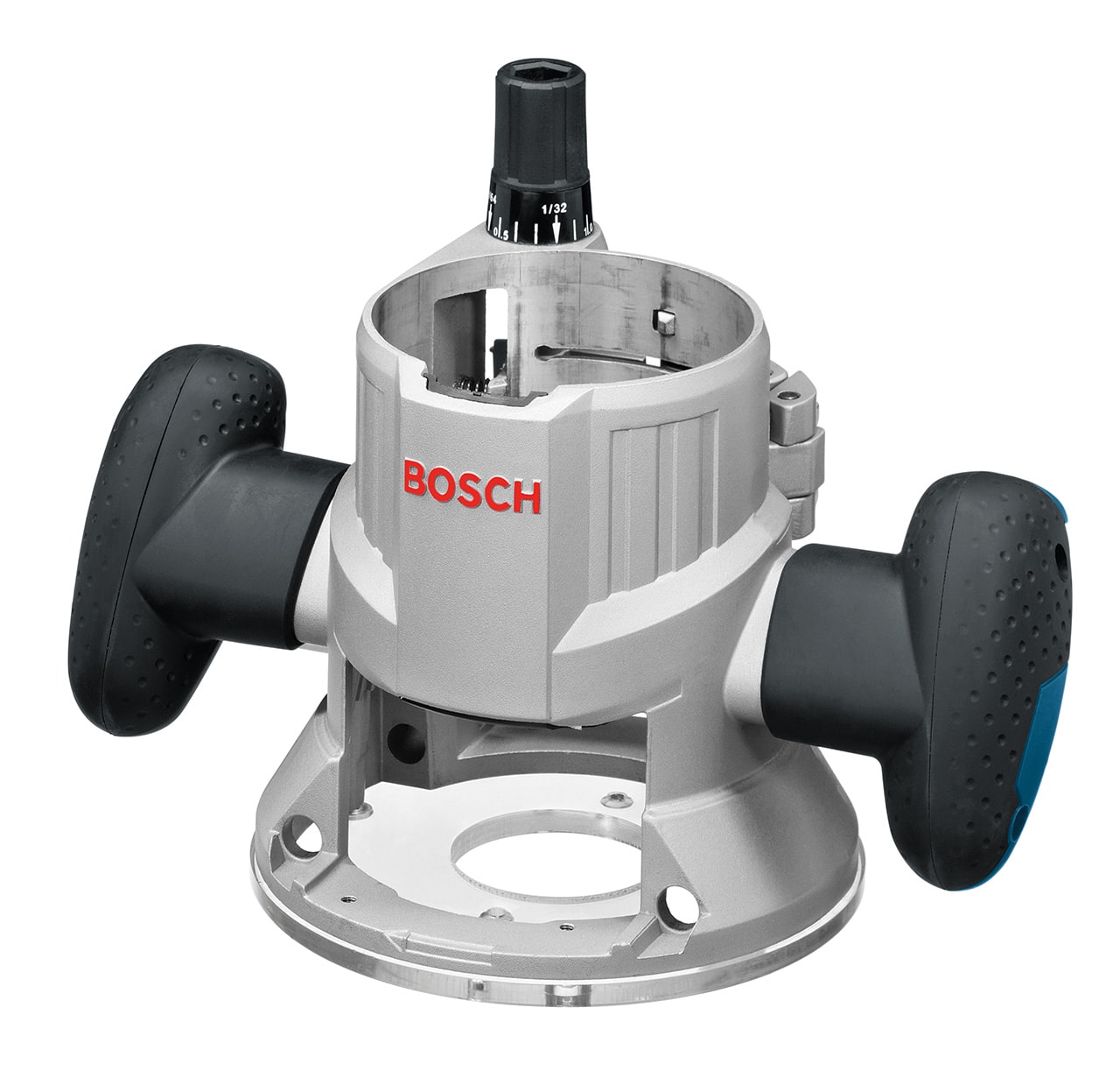 Bosch Kopioyksikkö GKF 1600 (GOF 1600 CE)