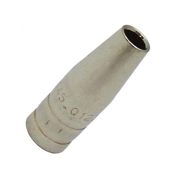 Abicor Binzel Gashylse Plus 14/Ergo Plus 15/MB 15