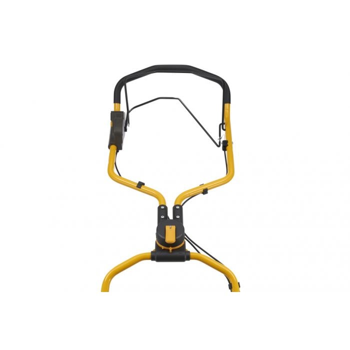 5d9ffc9f13b9440c547fdda17326575fcea3_COLLECTOR548e