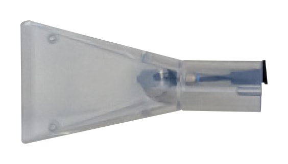 LavorPRO munnstykke lite 0.965.0002