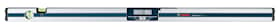 Bosch Digitalt vinkel- & lutningspass GIM 120 med 4st batterier (AA)