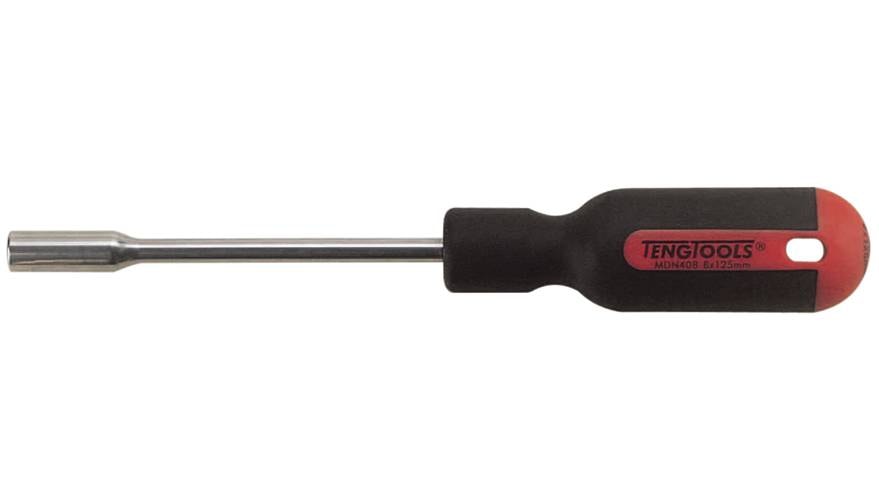 Hylsyruuvitaltta Mdn412