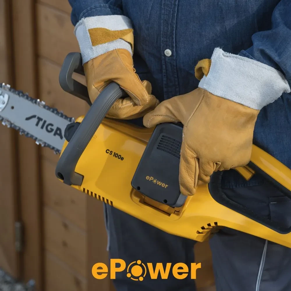 Stiga CS 100e-6.webp