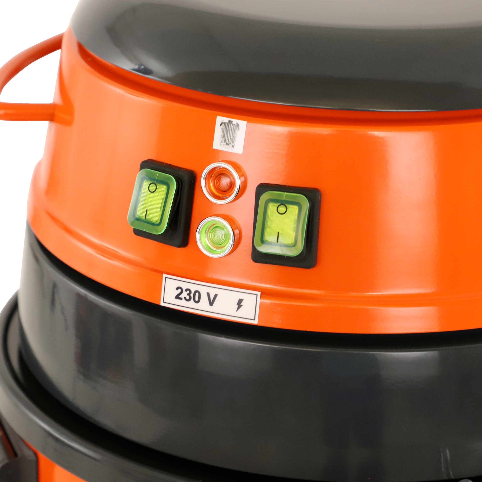 310485878 CV 360 DUST EXTRACTOR 230V_219441.png