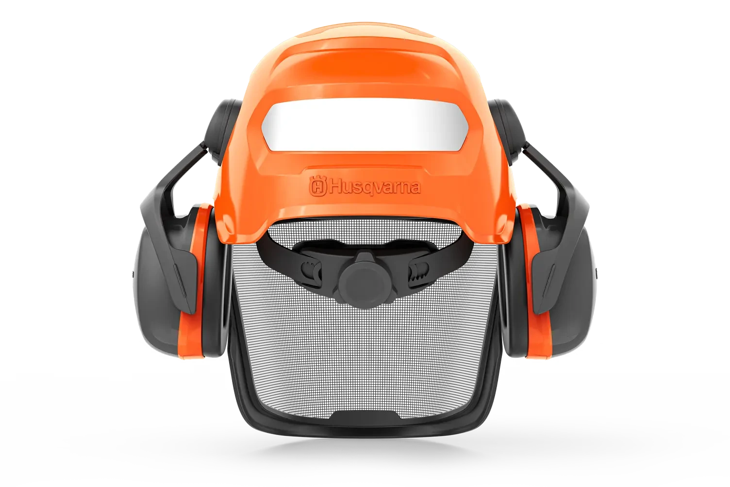 GV-424657.webp