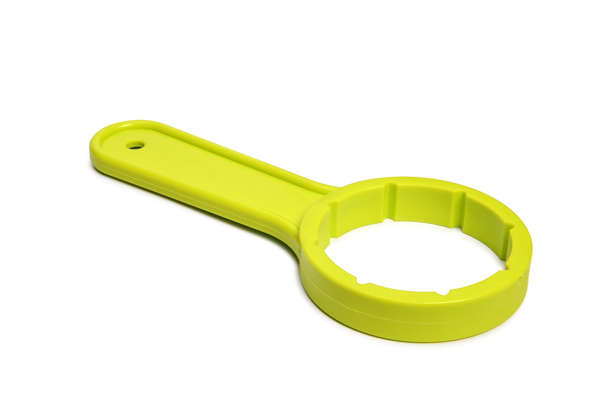 Nyckel Till  25ls  Dunk